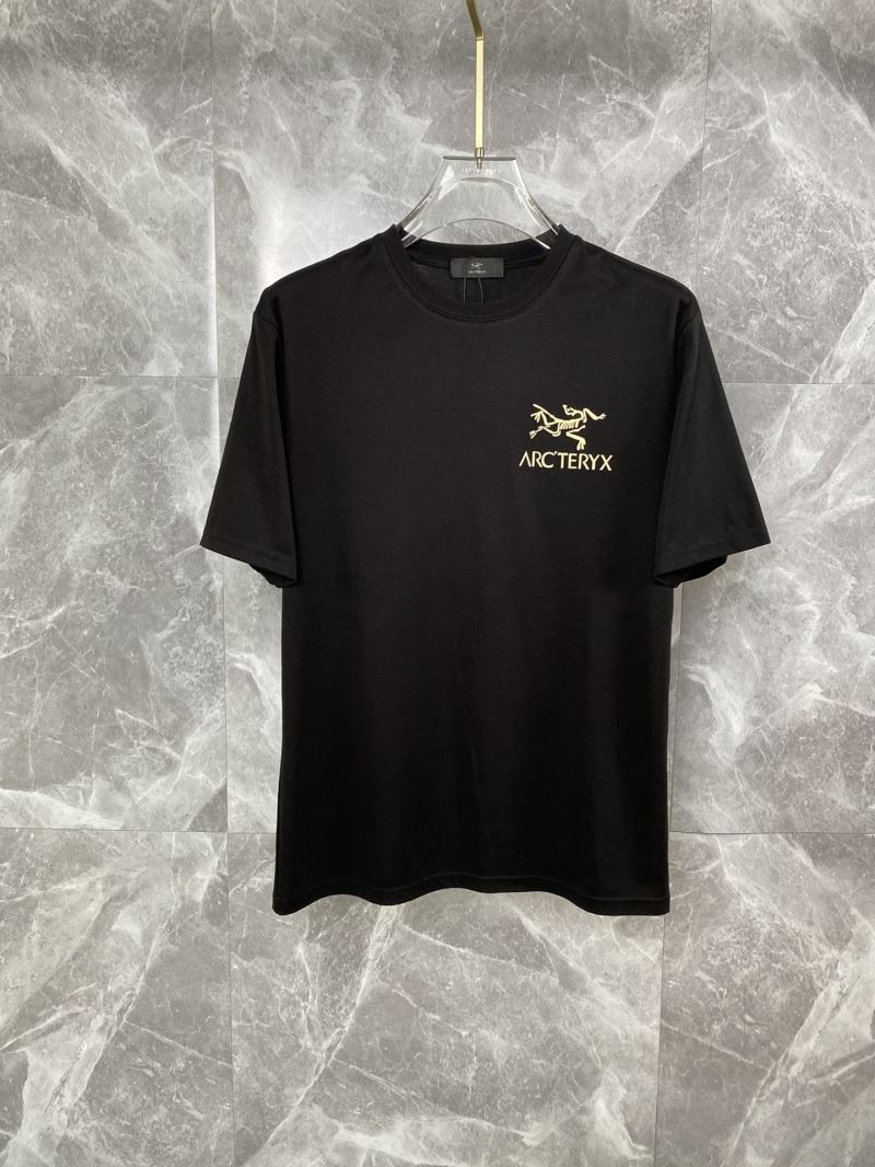 Arcteryx T-Shirts